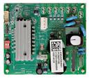 Goodman® Variable Speed Terminal Board 
