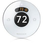 Thermostats