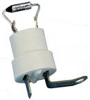 Supco White 15 AMP #6300 Thermal Carbon Monoxide 