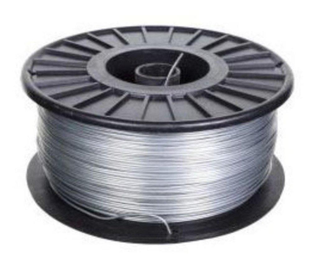 Functional Devices 20A Single Pole Single Throw Coil Relay 