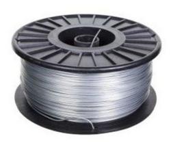 20A 120V Single Pole Single Throw Coil Relay