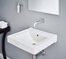 American Standard White Wall Mount Basin 