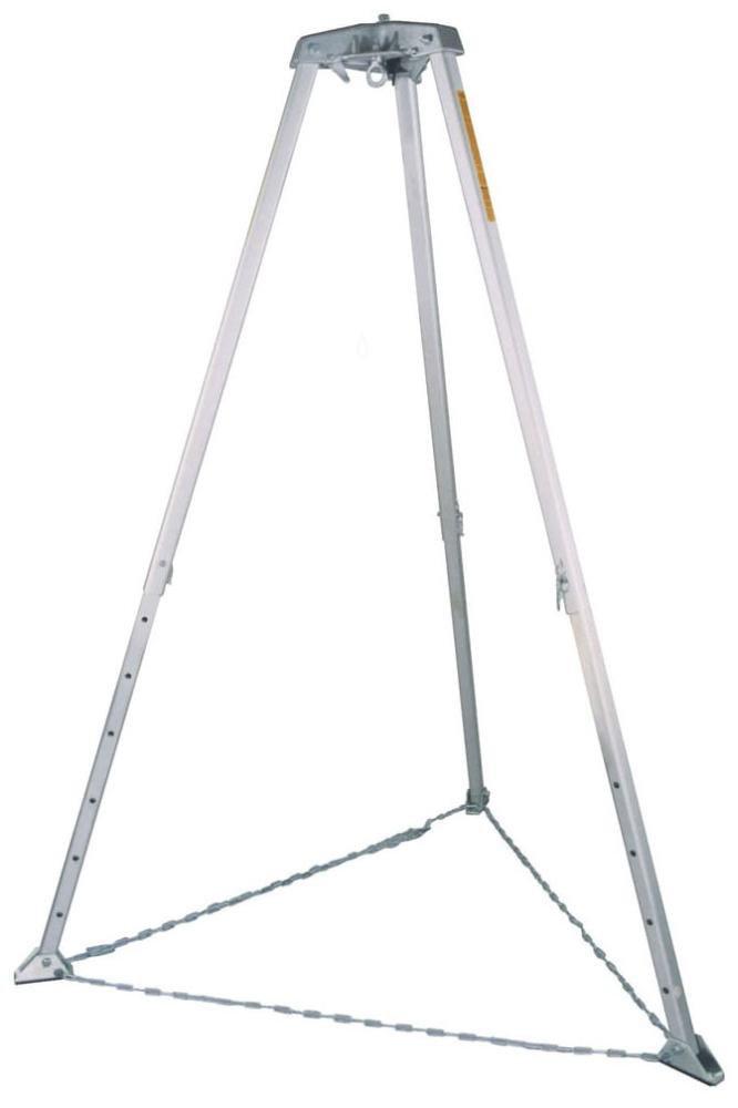 Miller Fall Protection Tripod 