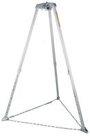 Miller Fall Protection Tripod 