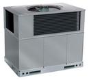 4 Tons 14 SEER R-410A Single-Stage Evaporator Convertible Commercial Propane or Natural Gas Packaged Gas/Electric Unit