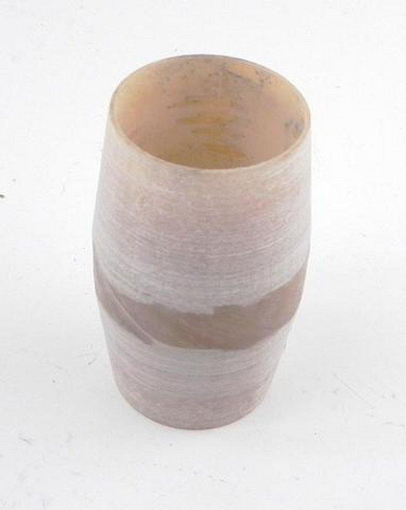 Fiber Glass System/Smith Fibercast 6 in. Fiberglass Nipple 