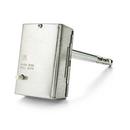 Resideo 4-9/32 in. HVAC Fan Control 