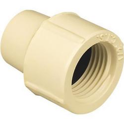 3 in. FIP Fiberglass Adapter