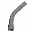Fiber Glass System/Smith Fibercast Bell Plastic 45 Degree Elbow 