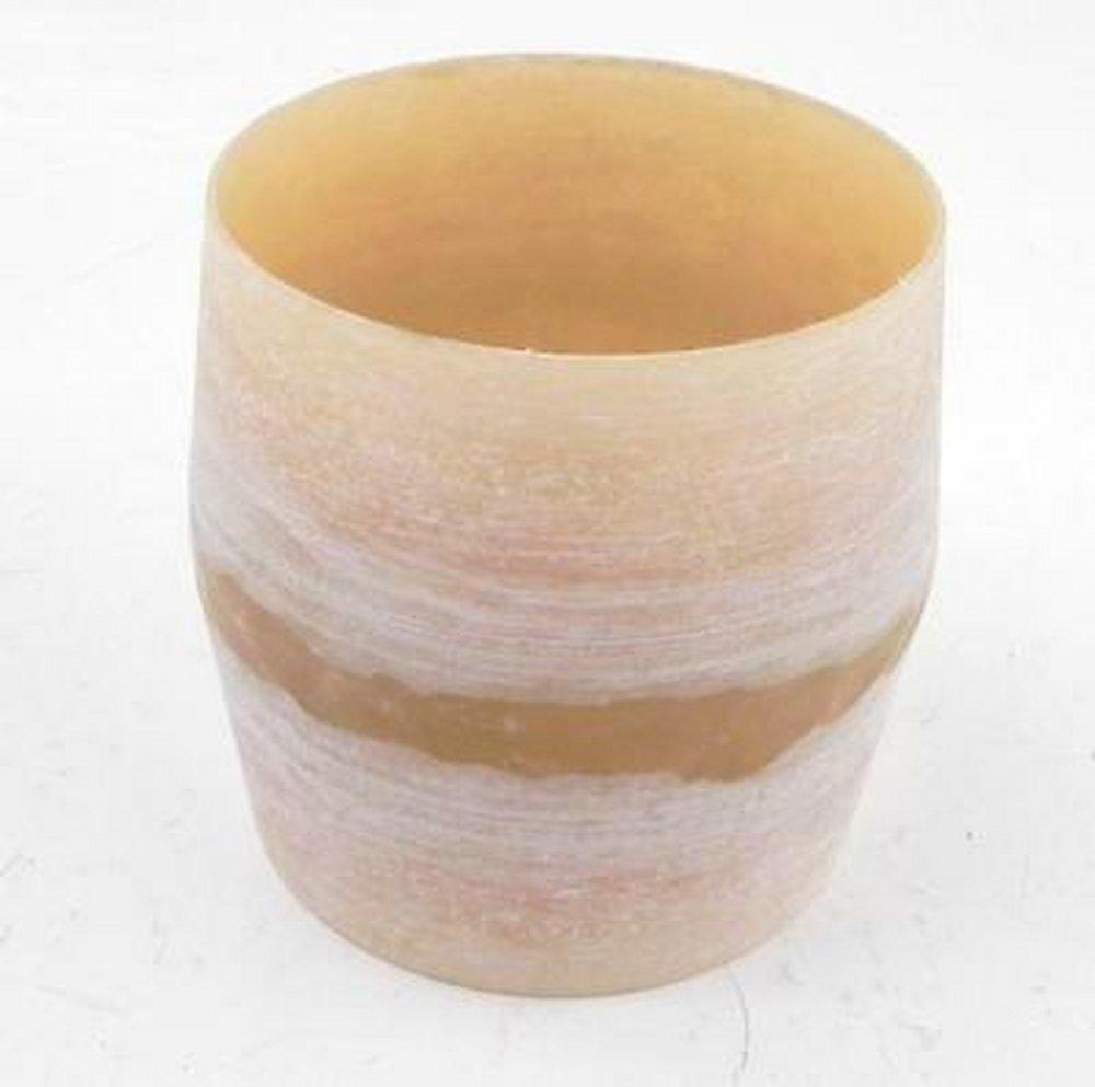 Fiber Glass System/Smith Fibercast 3 in. Fiberglass Nipple 