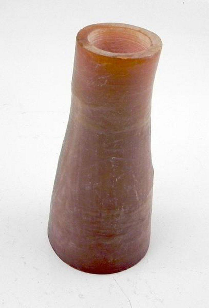 Fiber Glass System/Smith Fibercast Bell Plastic Reducer 