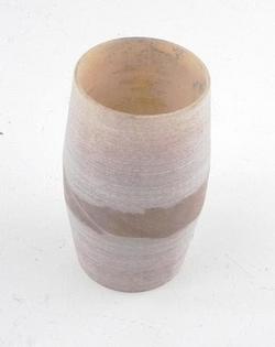 4 in. x Close Fiberglass Nipple