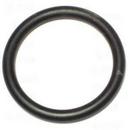 2 x 3/16 in. Rubber O-ring