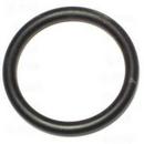 North American Seal and Packing Black 2 x 3/16 in. O-ring 
