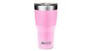 Bison Corporation Pink 30 oz. Tumbler 