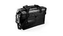 24 Can ICE CHEST Cooler Black *SOFTPA
