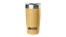 Bison Corporation Sand 20 oz. Tumbler 