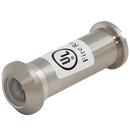Satin Nickel 160 Degree Door Viewer 