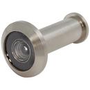 Satin Nickel Door Viewer 