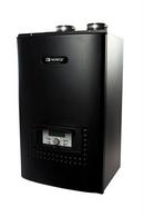 Noritz America Black 199 MBH Tankless Water Heater 