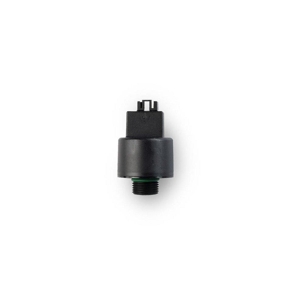 Navien Water Pressure Sensor 