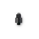 Navien Water Pressure Sensor 