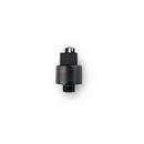 Water Pressure Sensor