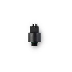 Water Pressure Sensor