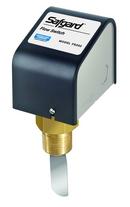 Hydrolevel Flow Switch 