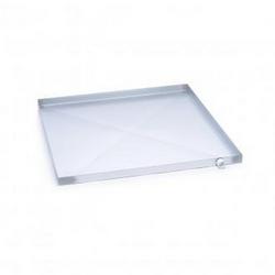 31-1/2 in. x 34 in. Condensate Drain Pan