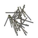 Elgen Manufacturing Rivet 1000 Pack 