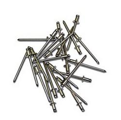 Steel Rivet 1000 Pack