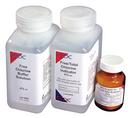 HF Scientific Total Reagent Kit 60 Day 