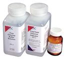 Free Reagent Kit 60 Day for CLX Online Chlorine Analyzer