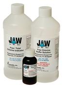Free Just Add Water Reagent Kit 30 Day for CLX Online Chlorine Analyzer