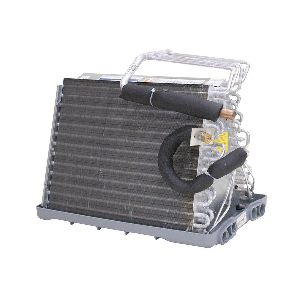 Goodman&reg; Upflow Cased Air Handler 14 in. Coil 