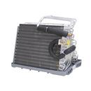 Goodman&reg; Upflow Cased Air Handler 14 in. Coil 