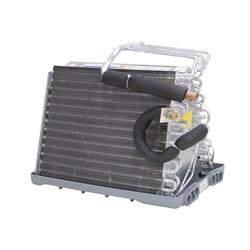 2 Ton - Upflow - Aluminum - Cased - Coil