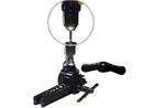 CPS Products Cordless Drill Powered Flaring Tool 