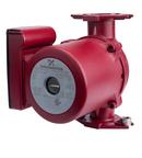 Grundfos Red UP26-96SF 1/12 hp 115V Stainless Steel Circulator Pump 