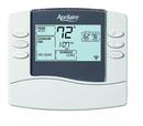 AprilAire Grey 2H/2C, 4H/2C Programmable Thermostat 
