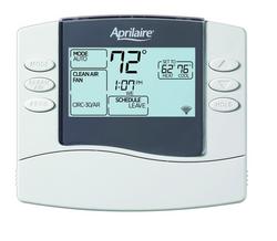 2H/2C, 4H/2C Programmable Thermostat