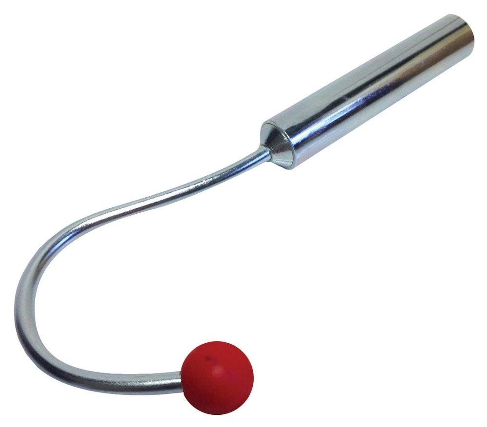Southland Tool Manufacturing Small Diameter Camera Gaffing Hook 