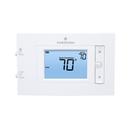 Emerson® White 1H/1C Non-programmable Thermostat