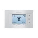 White-Rodgers White Thermostat 