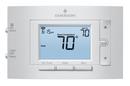 Emerson® White 1H/1C Programmable Thermostat