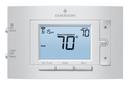 Emerson&reg; White 1H/1C Programmable Thermostat 