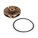 Bell & Gossett Impeller 