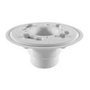 QM USA Corp Flange Drain 