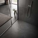 QM USA Corp Mist Line Point Drain 